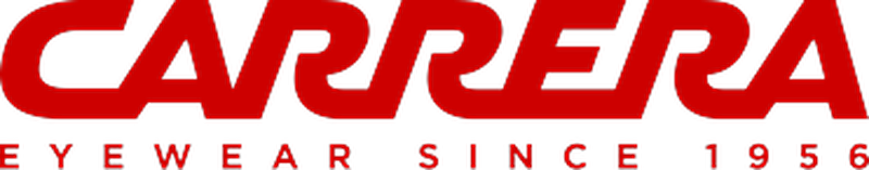 Carrera