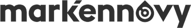 Mark'ennovy